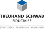 Treuhand Schwab AG