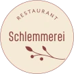 Restaurant Schlemmerei