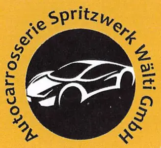 Autocarrosserie Spritzwerk Wälti GmbH