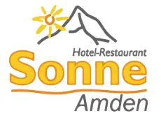 Hotel Restaurant Sonne