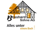 Bosshard Söhne AG