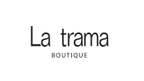 La Trama - Boutique