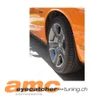 AMC Carrosserie AG