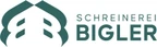 Schreinerei Bigler GmbH