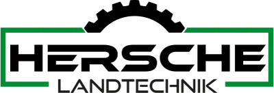 Hersche Landtechnik GmbH