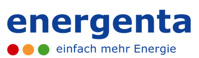 Energenta GmbH