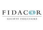 Fidacor SA