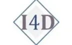 I4D GmbH