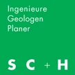 In Graubünden für Baugrunderkundung Sondierbohrungen Steinschlag Rutschungen Blocksturz Grundwasser Quellen Gewässerschutz Umwelt Boden Asbest Abfall Versickerung Expertise Bauleitung Spezialist