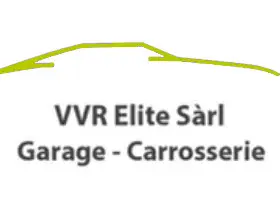 VVR Elite Sàrl