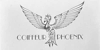 Coiffeur PHOENIX logo