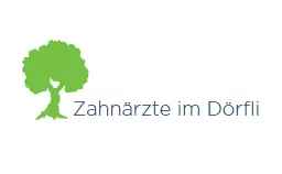 Zahnärzte im Dörfli