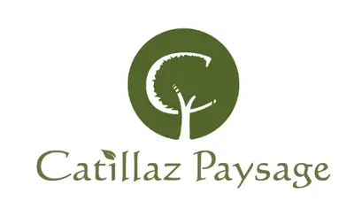 Catillaz Paysage, Catillaz Nicolas