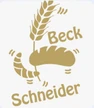 Bäckerei Schneider