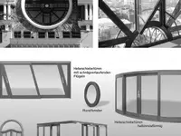 Egger Isolierbau GmbH - Klicken Sie, um das Bild 12 in einer Lightbox vergrössert darzustellen