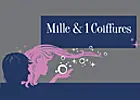 Mille & 1 coiffures