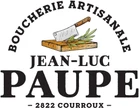 Boucherie Jean-Luc Paupe SA