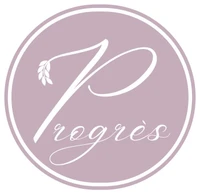 Epicerie Boulangerie Tea Room du Progrès-Logo