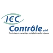 ICC Contrôle Sàrl