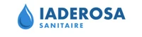 Logo Roberto Iaderosa Sanitaire