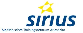 MTZ Sirius GmbH