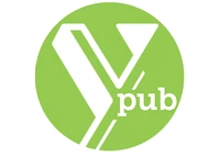 Logo Ypub Sàrl