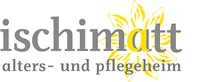 Alters- und Pflegeheim Ischimatt logo