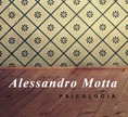 Alessandro Motta Psicologo Lugano