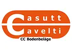 Casutt & Cavelti Bodenbeläge GmbH