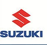 AUTOPIU' CONCESSIONARIA - CARROZZERIA - OFFICINA SUZUKI