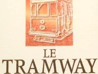 Tramway d'Octodure SA