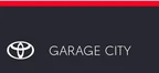 Garage City AG