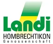 Landi Hombrechtikon