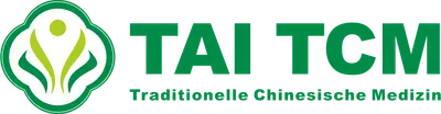 TAI TCM GmbH