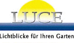 LUCE Elektro AG