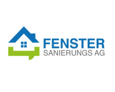 Fenstersanierungs AG Mittelland