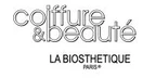 Coiffure et Beauté