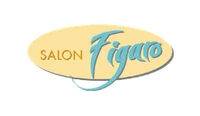 Logo Salon Figaro