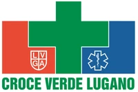 Servizio Medico Dentario Lugano-Logo