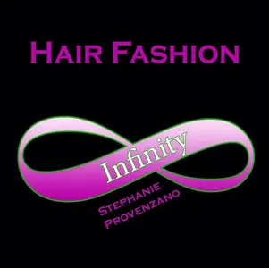 Hairfashion Infinity