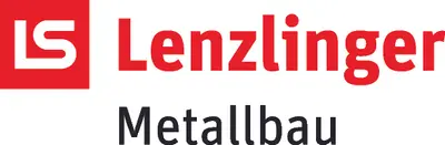 Lenzlinger Söhne AG Metallbau