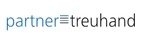 Partner Treuhand AG Willisau