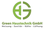 Green Haustechnik GmbH