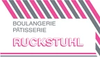 Boulangerie Ruckstuhl - Halles de Rive