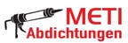 Meti-Abdichtungen GmbH