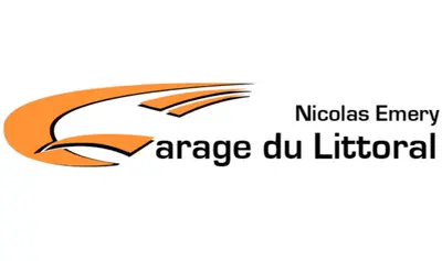 Garage du Littoral