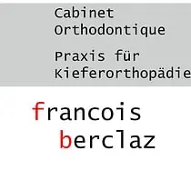 Berclaz François