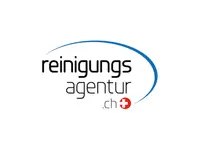 reinigungsagentur.ch - cliccare per ingrandire l’immagine 1 in una lightbox