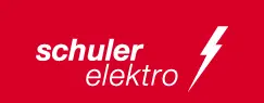 A. Schuler Elektro AG