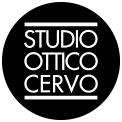 Studio Ottico Cervo SA